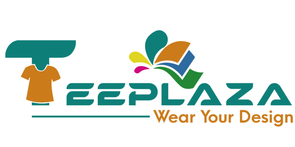 TeePlaza