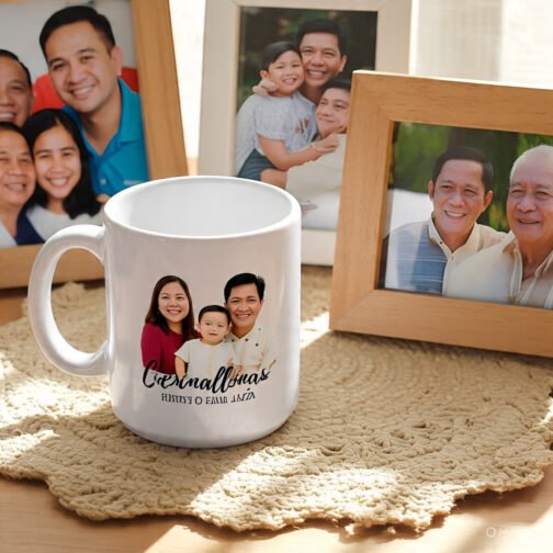teeplaza