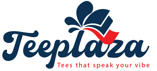 Teeplaza